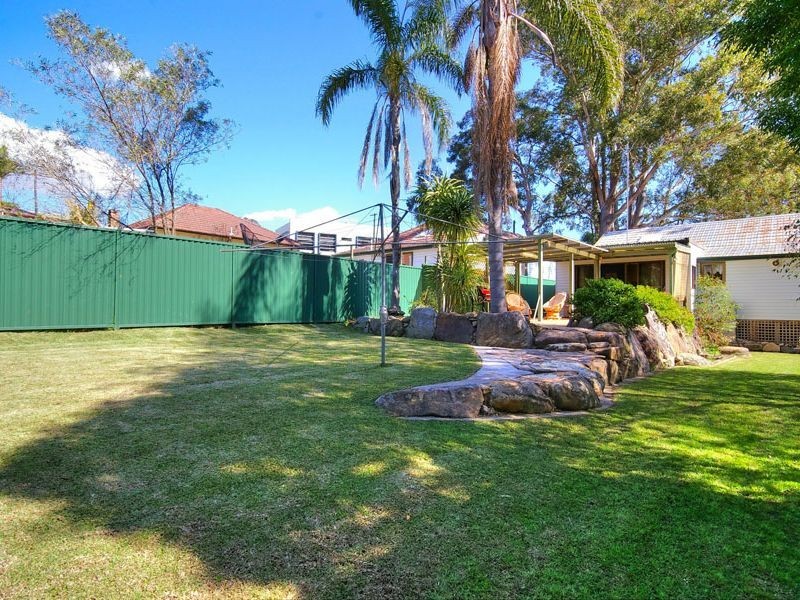 4 Adamson Avenue, Thornleigh NSW 2120