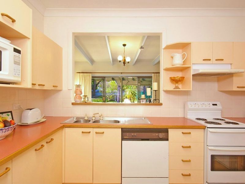 4 Adamson Avenue, Thornleigh NSW 2120