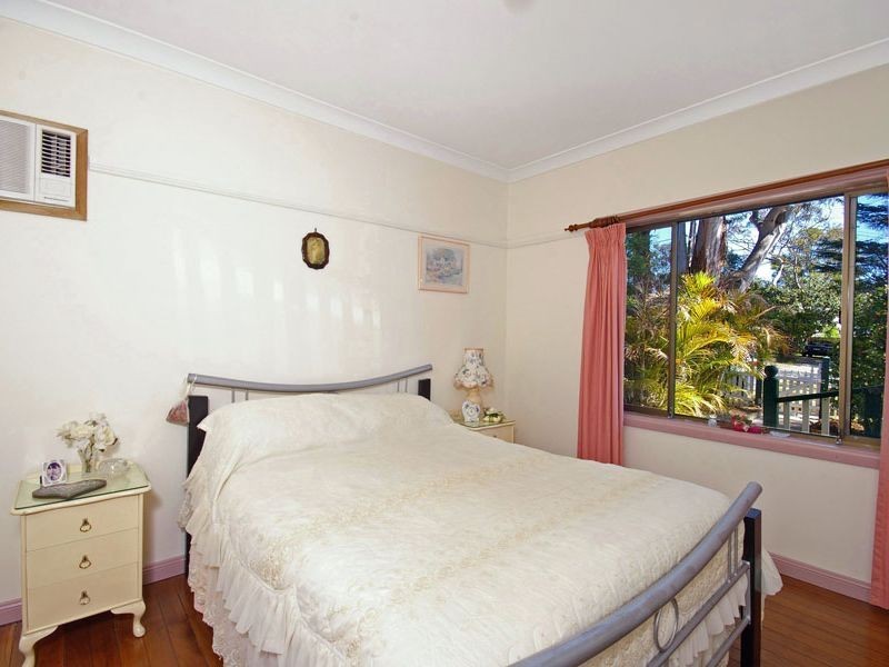 4 Adamson Avenue, Thornleigh NSW 2120