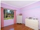 4 Adamson Avenue, Thornleigh NSW 2120