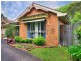 2/38 Stevens Street, Pennant Hills NSW 2120