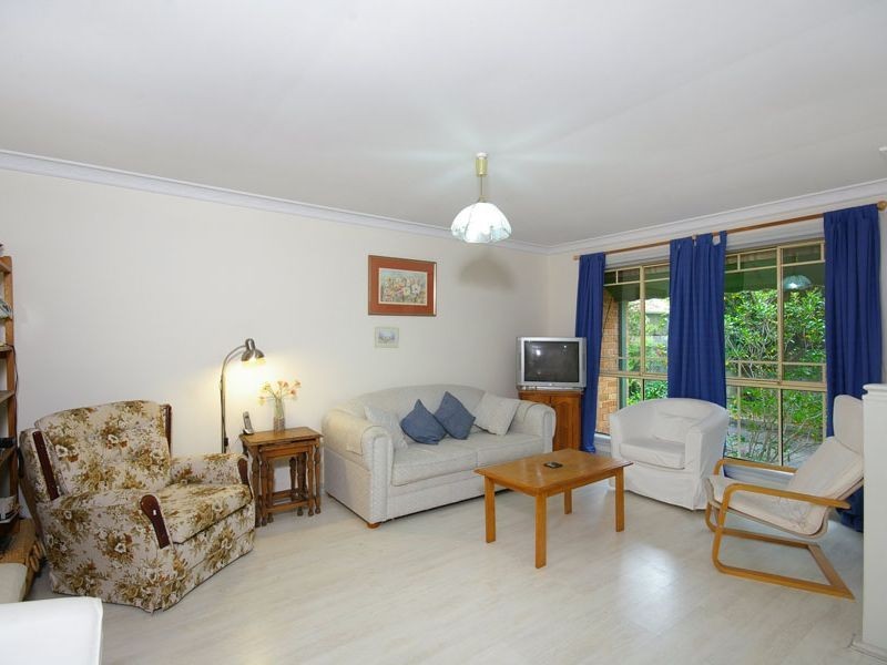 2/38 Stevens Street, Pennant Hills NSW 2120