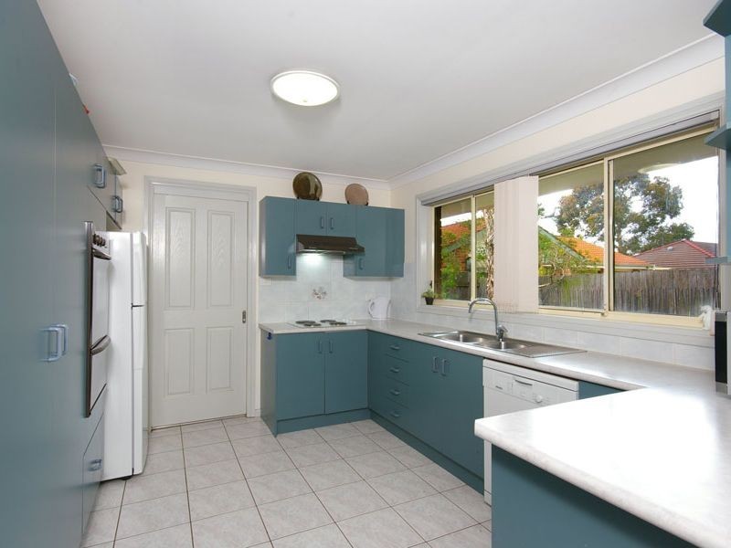 2/38 Stevens Street, Pennant Hills NSW 2120
