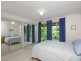 2/38 Stevens Street, Pennant Hills NSW 2120