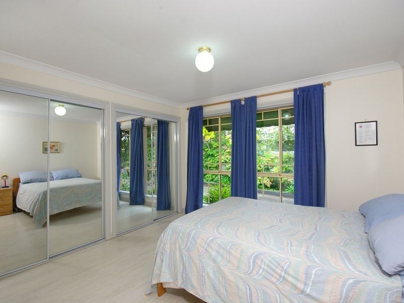 2/38 Stevens Street, Pennant Hills NSW 2120