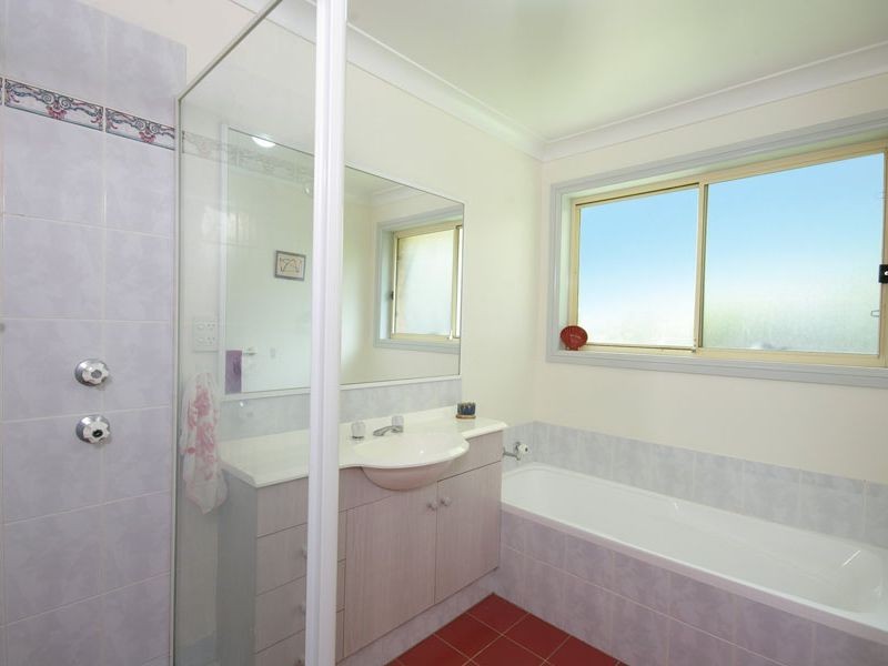2/38 Stevens Street, Pennant Hills NSW 2120