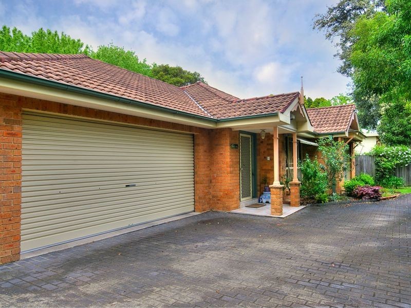 2/38 Stevens Street, Pennant Hills NSW 2120