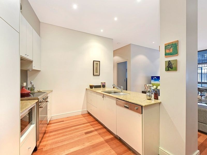 3/2-14 Lawrence Street, Alexandria NSW 2015