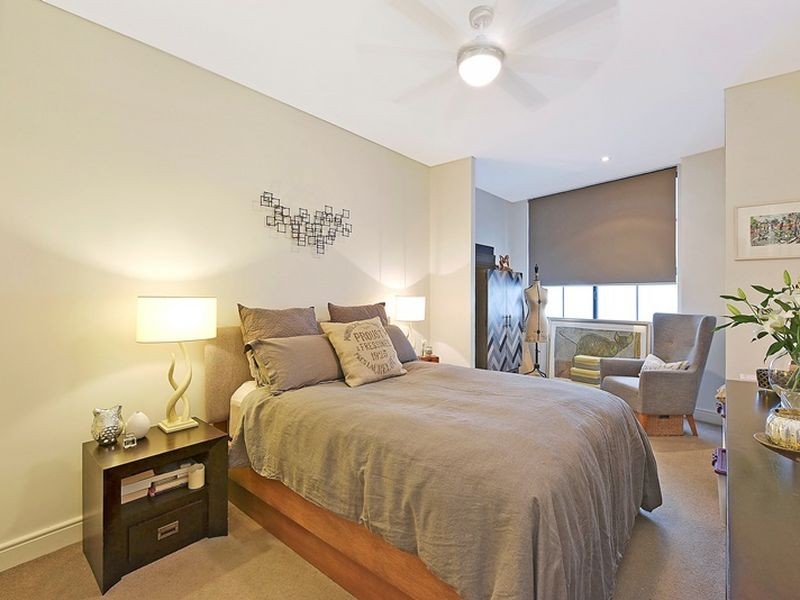 3/2-14 Lawrence Street, Alexandria NSW 2015