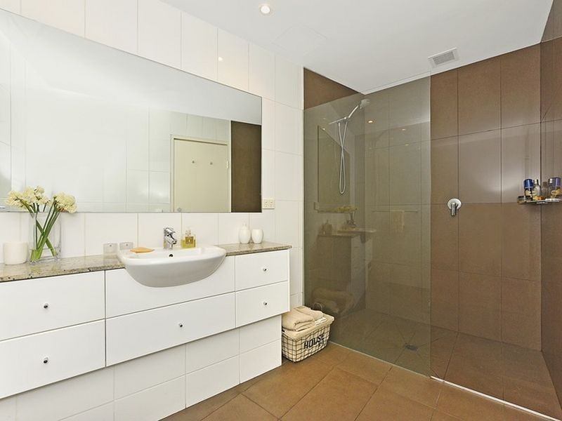 3/2-14 Lawrence Street, Alexandria NSW 2015