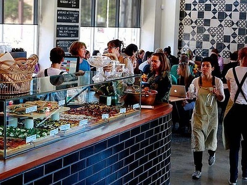 3/2-14 Lawrence Street, Alexandria NSW 2015