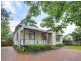 16 The Comenarra Parkway, Thornleigh NSW 2120