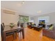 16 The Comenarra Parkway, Thornleigh NSW 2120