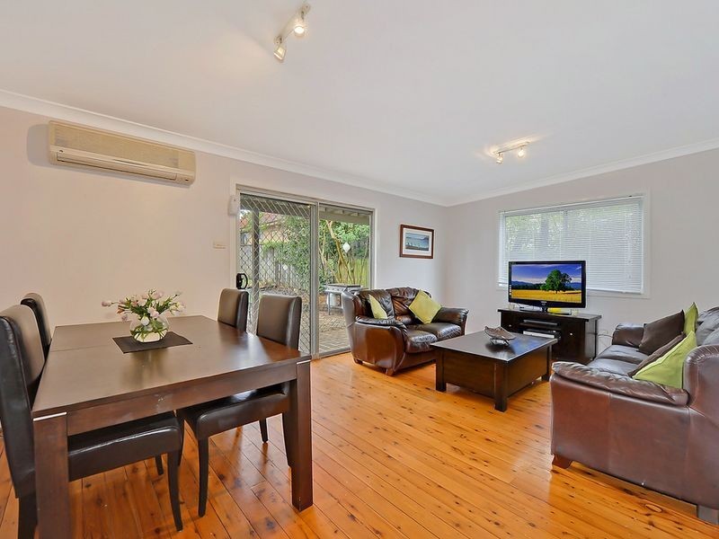 16 The Comenarra Parkway, Thornleigh NSW 2120