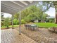 16 The Comenarra Parkway, Thornleigh NSW 2120