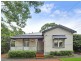 16 The Comenarra Parkway, Thornleigh NSW 2120