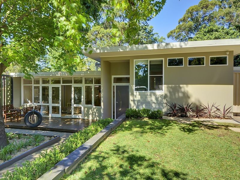 5 Yarrabung Avenue, Thornleigh NSW 2120