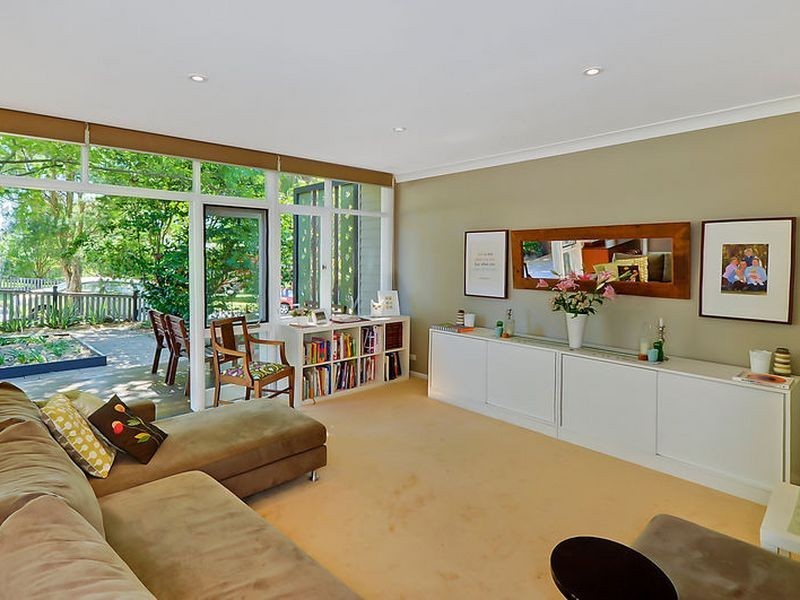 5 Yarrabung Avenue, Thornleigh NSW 2120