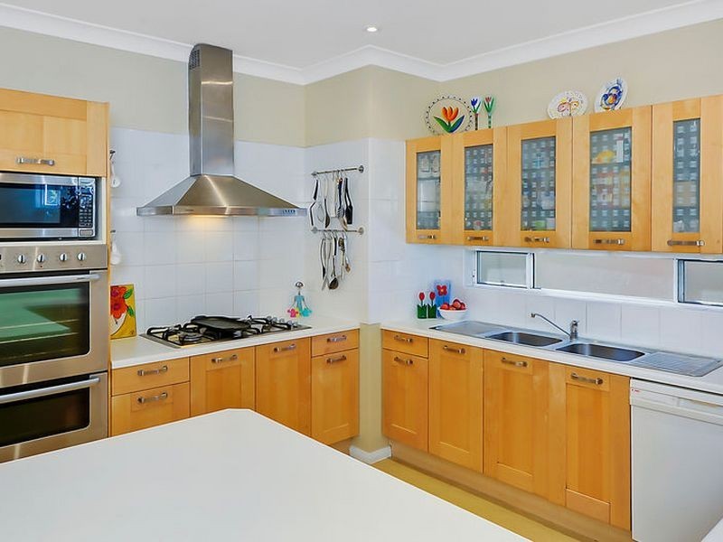 5 Yarrabung Avenue, Thornleigh NSW 2120