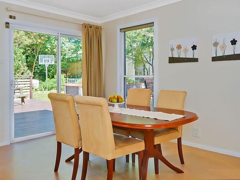 5 Yarrabung Avenue, Thornleigh NSW 2120