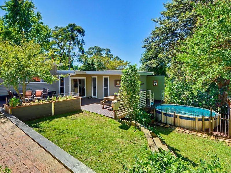 5 Yarrabung Avenue, Thornleigh NSW 2120