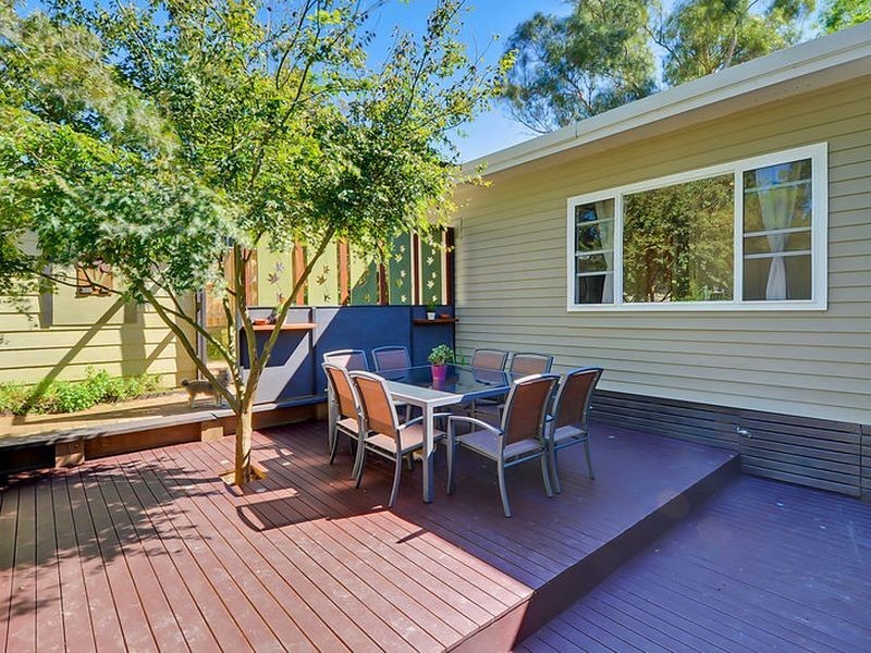 5 Yarrabung Avenue, Thornleigh NSW 2120