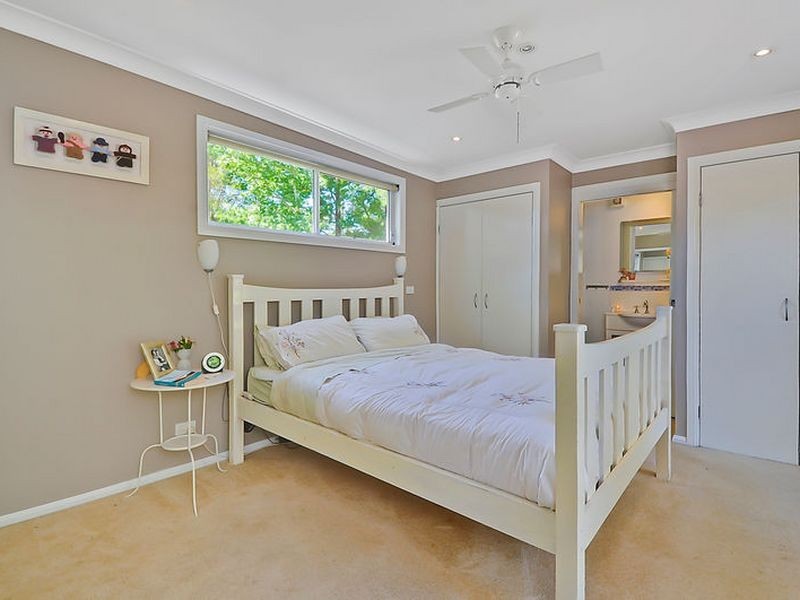 5 Yarrabung Avenue, Thornleigh NSW 2120