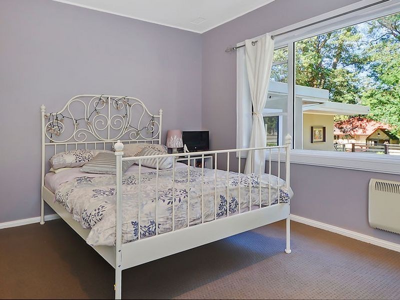 5 Yarrabung Avenue, Thornleigh NSW 2120