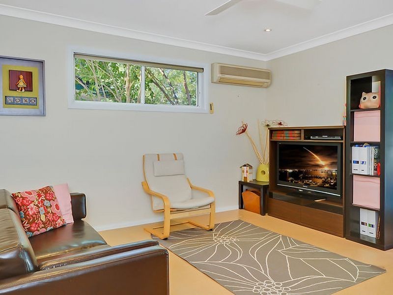 5 Yarrabung Avenue, Thornleigh NSW 2120