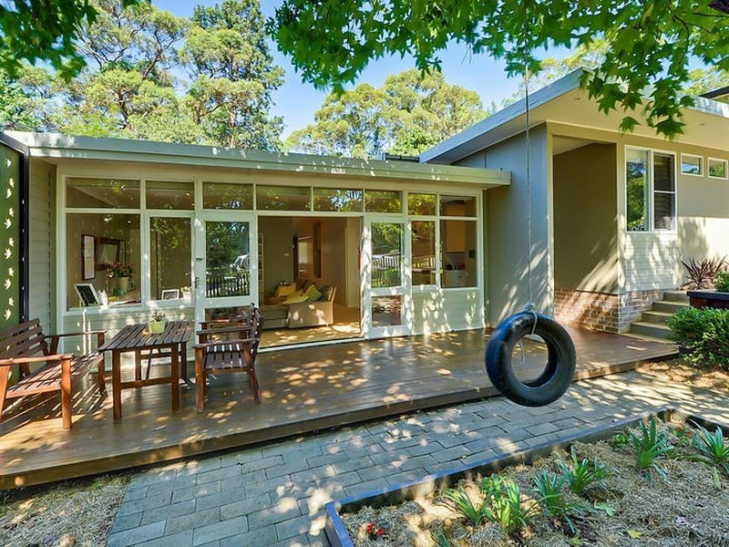 5 Yarrabung Avenue, Thornleigh NSW 2120