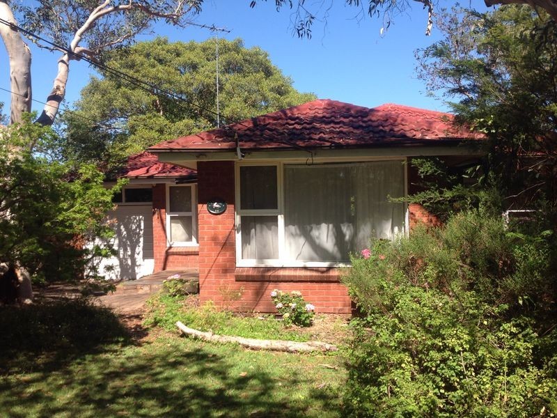 59 Beresford Road, Thornleigh NSW 2120