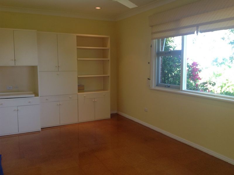 59 Beresford Road, Thornleigh NSW 2120