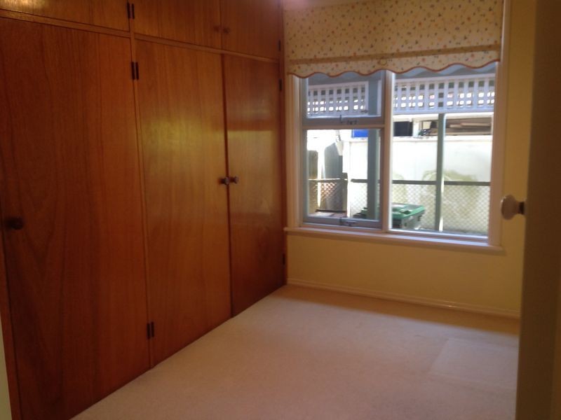 59 Beresford Road, Thornleigh NSW 2120