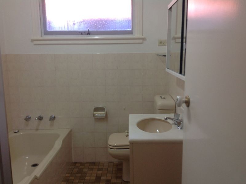 59 Beresford Road, Thornleigh NSW 2120