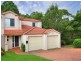 25 Jamieson Way, Thornleigh NSW 2120