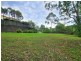 25 Jamieson Way, Thornleigh NSW 2120