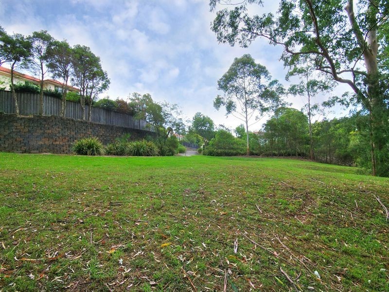 25 Jamieson Way, Thornleigh NSW 2120