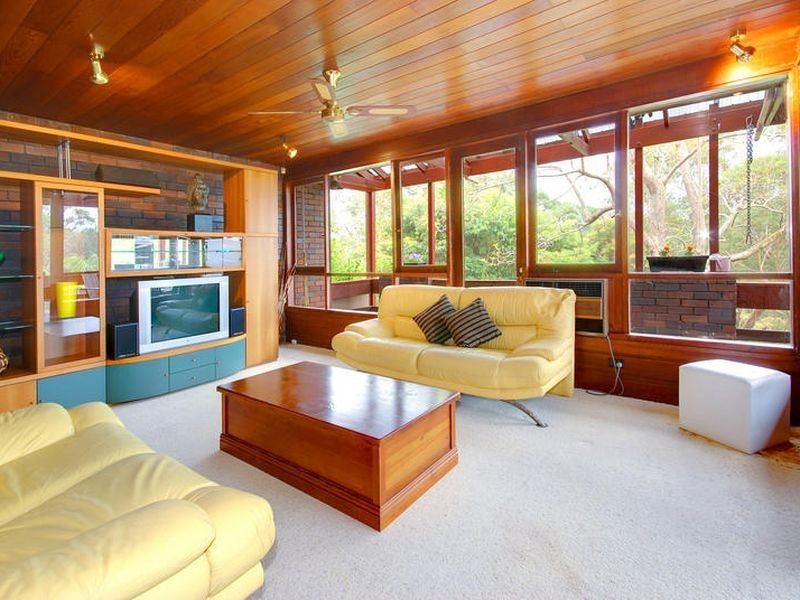 131 Dartford Road, Thornleigh NSW 2120