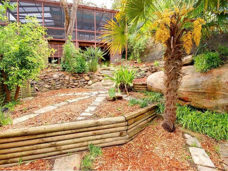 131 Dartford Road, Thornleigh NSW 2120