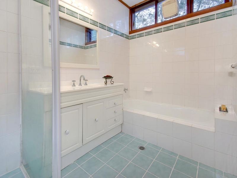 131 Dartford Road, Thornleigh NSW 2120