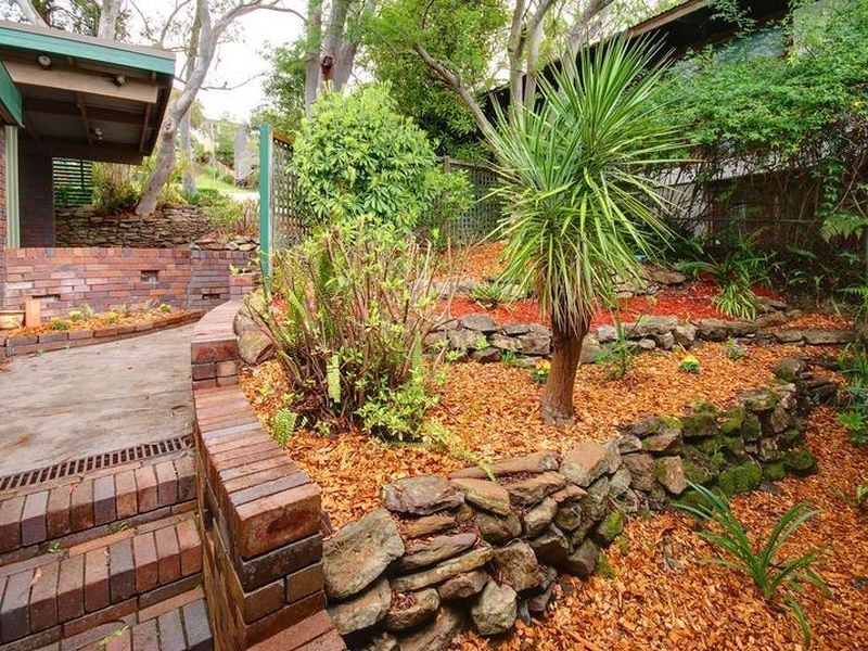 131 Dartford Road, Thornleigh NSW 2120