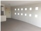 6/1-3 Lloyds Avenue, Carlingford NSW 2118