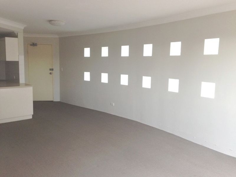 6/1-3 Lloyds Avenue, Carlingford NSW 2118