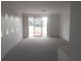 6/1-3 Lloyds Avenue, Carlingford NSW 2118