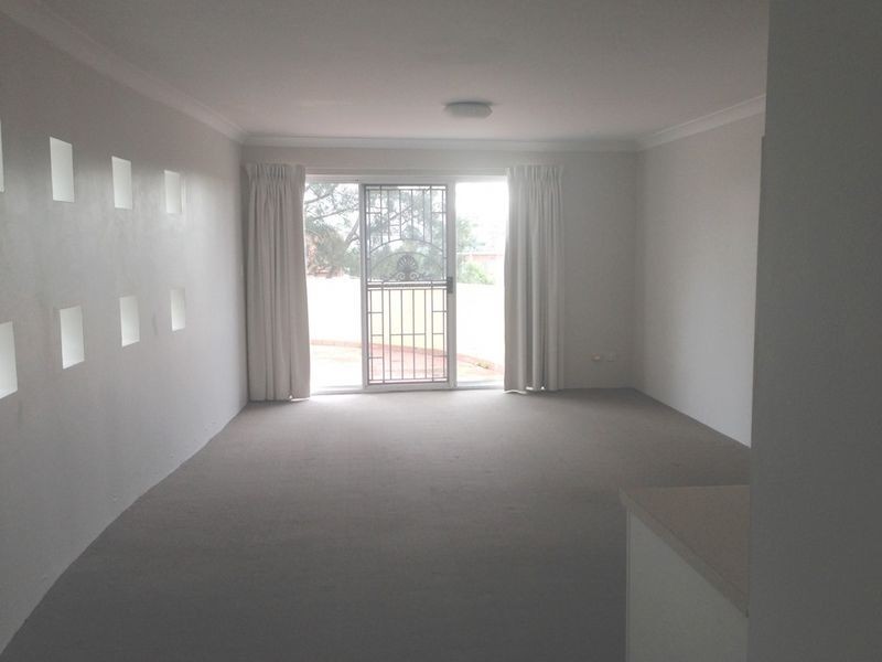 6/1-3 Lloyds Avenue, Carlingford NSW 2118