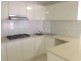 6/1-3 Lloyds Avenue, Carlingford NSW 2118