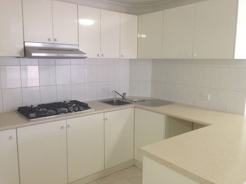 6/1-3 Lloyds Avenue, Carlingford NSW 2118