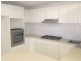 6/1-3 Lloyds Avenue, Carlingford NSW 2118