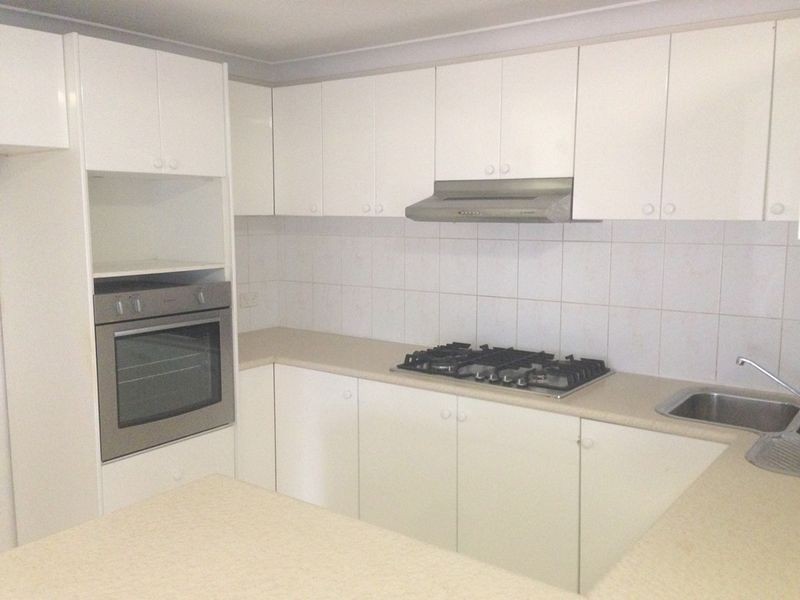 6/1-3 Lloyds Avenue, Carlingford NSW 2118