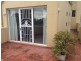 6/1-3 Lloyds Avenue, Carlingford NSW 2118
